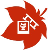 maple game|Launcher doesn't detect my games .